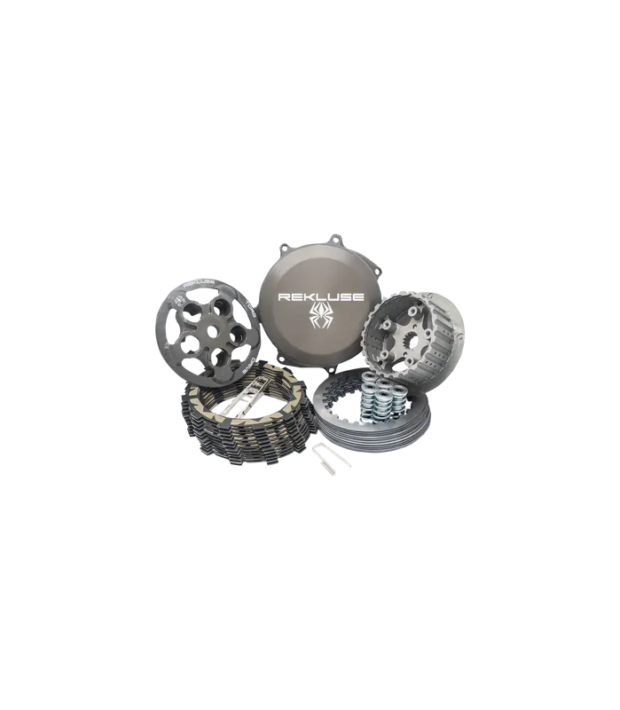 Ofertă limitată Kit ambreiaj manual Torqdrive Core