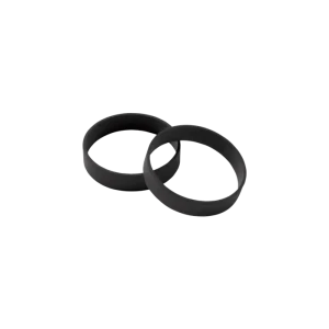 Segment piston amortizor spate negru Comandă acum