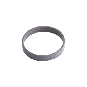 Segment de piston Doar azi