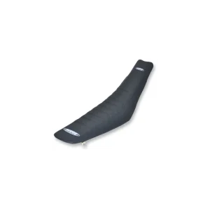 Capac Gripper cu 9 pliuri, negru Premium