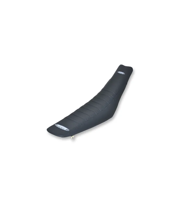 Capac Gripper cu 9 pliuri, negru Premium