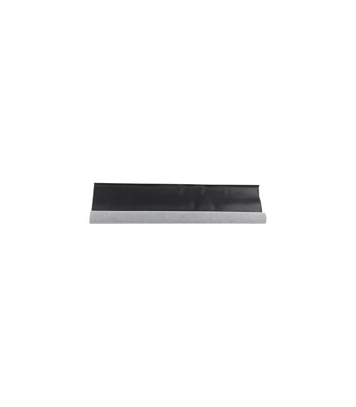 Material universal pentru husa de scaun, negru Disponibil imediat