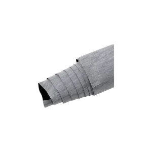 Material universal pentru husa de scaun, negru Premium