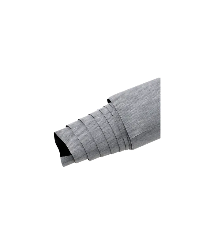 Material universal pentru husa de scaun, negru Premium