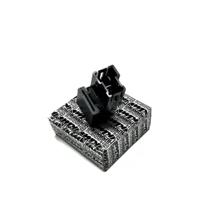 Cel mai bun preț Releu ventilator radiator KTM TPI