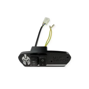Tablou de bord SPARTAN MXparts V2 - compatibil cu BETA RR 2010 - 2025 Xtrainer 2015 - 2025 Noutate
