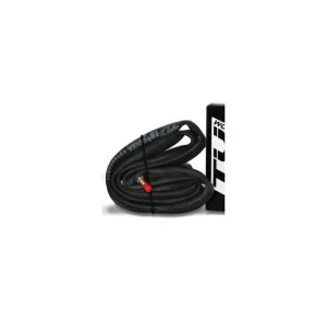 TUbliss - Cameră de aer spate 18 inch Calitate înaltă