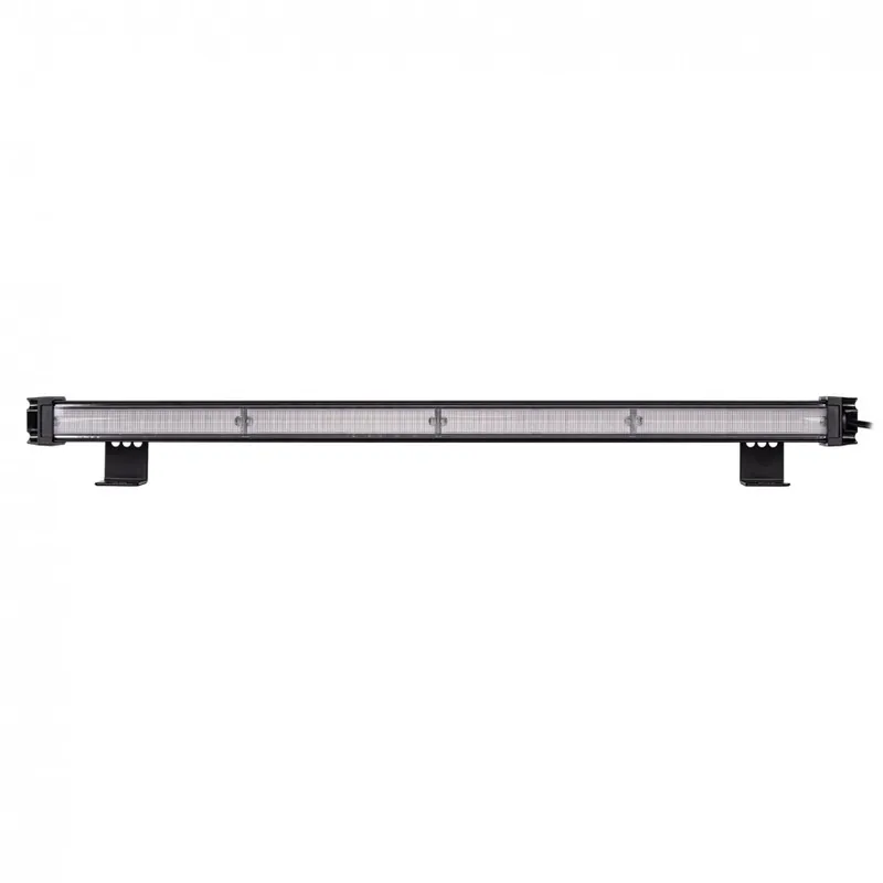 Vezi acum Bara girofar LED 628x35mm R65 R10 XA2 (BLK0036)