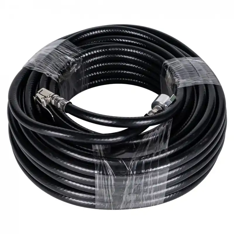Retur gratuit Furtun de aer 12 M AKC1044
