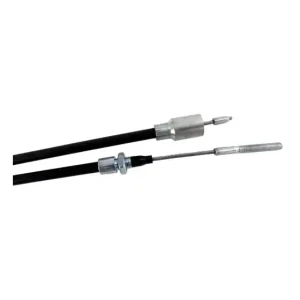 90072 Cablu frana compatibil KNOTT 1,6 M cu surub Cel mai bun preț