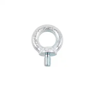 40475 Șurub cu ochi M10 x 16 mm FI 24 mm Super ofertă