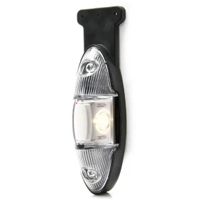 Bestseller Lampa de pozitie combinata fata/spate 820P/II