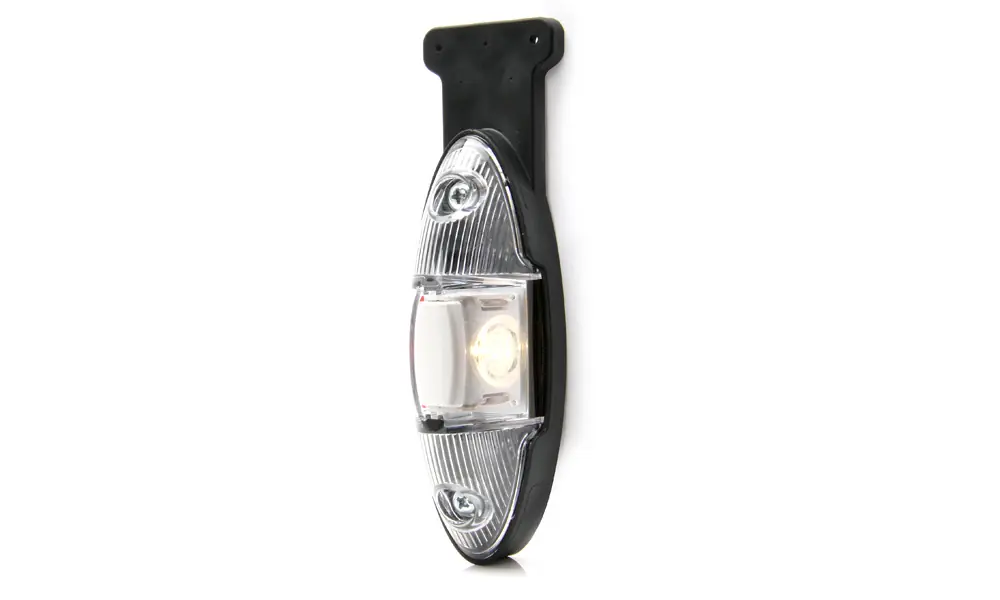 Bestseller Lampa de pozitie combinata fata/spate 820P/II