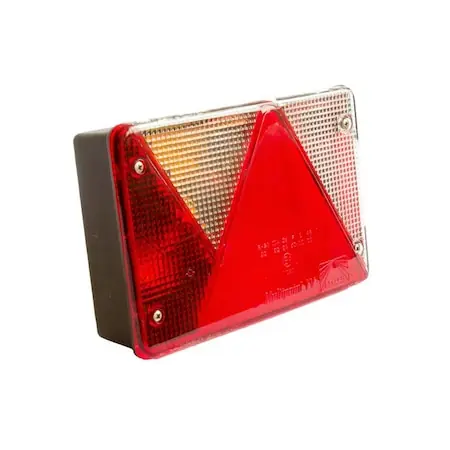 Stop remorca stanga MULTIPOINT IV Super ofertă