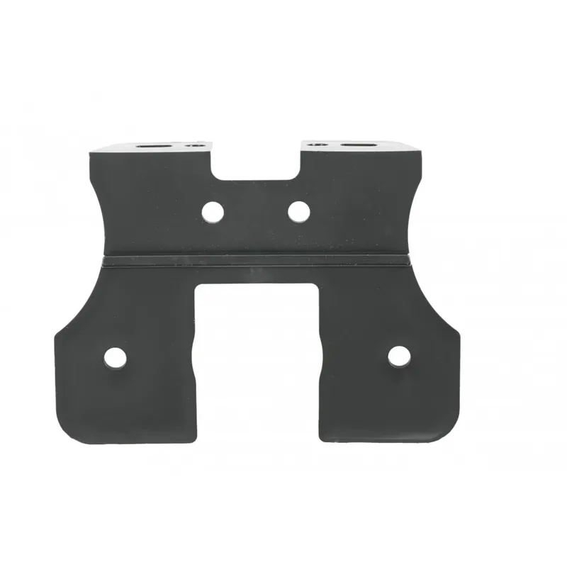 DULCI UNIPOINT 90 grade Ofertă