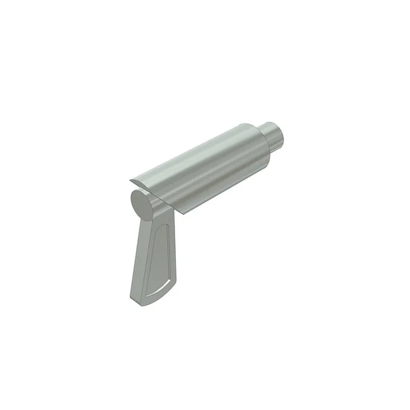 BLOCARE CU ARC 12 ZN Reducere extra
