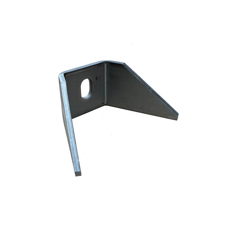 Suport de montare 150x60x6 Reducere extra
