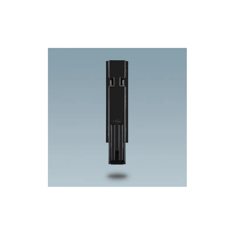H 800 CENTER POST CO.PAR Promoție