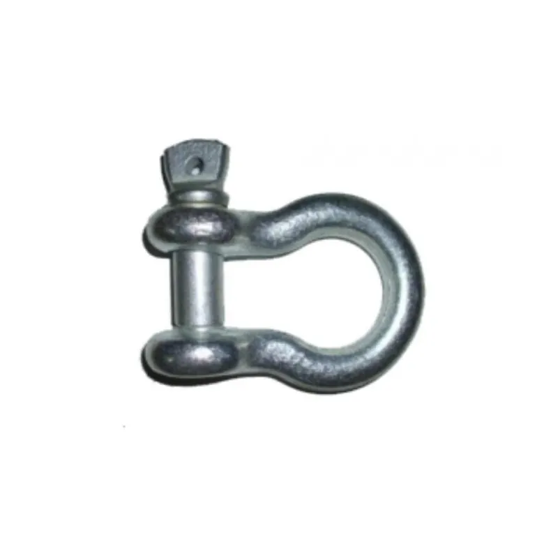 CÂRUȚĂ DE TROLIU 4.75T / 4-3/4T Premium