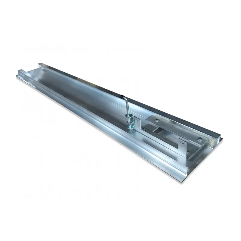 KIT CĂRUȚIE CU TRONCIU PENTRU PAT MOBIL L 2100 mm Preferatul clienților