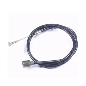 90374 Cablu frana compatibil KNOTT 1,60 M cu ciuperca Super ofertă