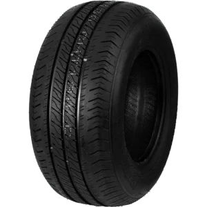 Cauciuc 195 55 R 10 MAXXIS trailer remorca platforma Discount