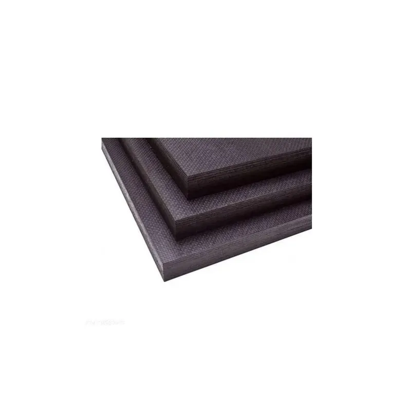 Placaj tego 2500x1250x12 mm, anti-alunecare, impermeabil Cumpără online
