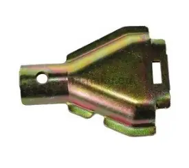 Scoica ALKO 2051/2361/1637 (semipalina ALKO) Preț promoțional