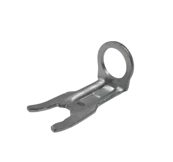 Ofertă exclusivă Mâner de reglare a presiunii pentru frâna cu tambur AL-KO 2051/2361 (furca)