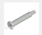 Ofertă specială Bolt KNOTT protap multimax