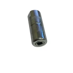 Reducere extra Cap furtun gresor S1001