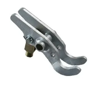 Vezi acum Cocos sistem de franare KNOTT 3,5 T