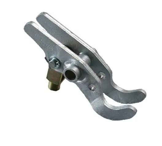 Vezi acum Cocos sistem de franare KNOTT 3,5 T