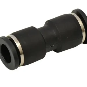 Disponibil imediat Mufa aer 4 P3004
