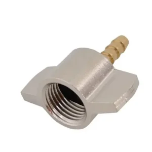 Disponibil imediat Racrod de aer AKC1051