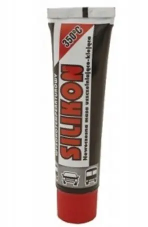 Tub silicon mic 50 ml Cumpără online