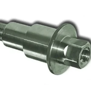 Ax tambur ALKO 1350 KG Ofertă exclusivă