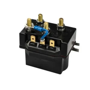 Livrare expres Releu troliu electric SN250A/202303
