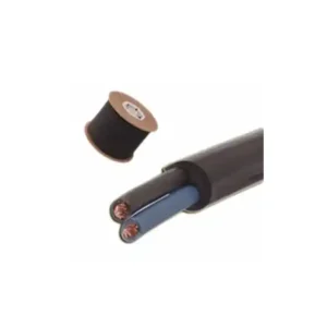 Discount Cablu electric 2 fire OMY 2*1 E1421