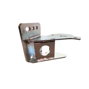 Suport picior sprijin mijloc protap pentru KNOTT KF27 Promoție