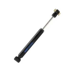 Telescop protap ALKO 2,7 T (355338) Ofertă exclusivă