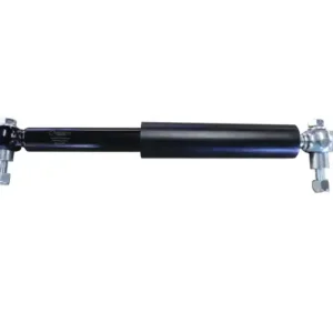 Reducere Telescop roti ALKO (2822259/11424004)