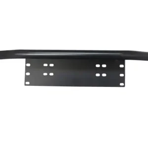 Decor lampa de lucru AKC8002 Preț redus