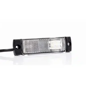Gabarit fata FT-018 L4440 Super ofertă