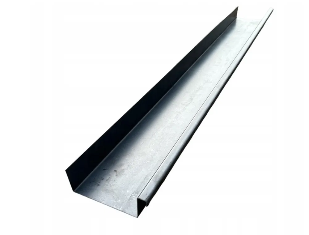 Ofertă limitată Bara spate aluminiu Gala 2 m