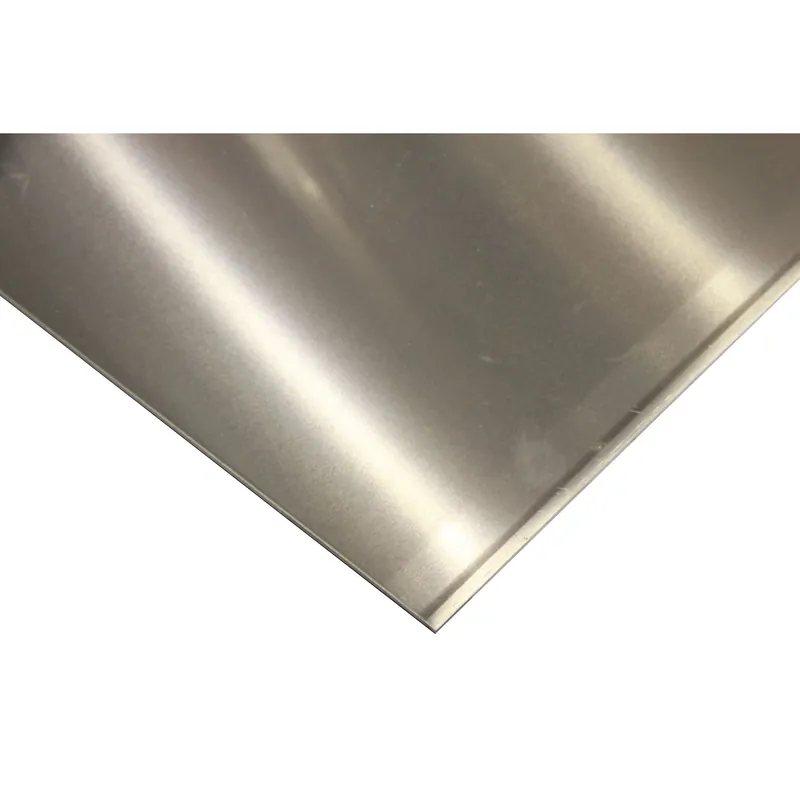 Tabla aluminiu 3×1,5×4 mm Ofertă