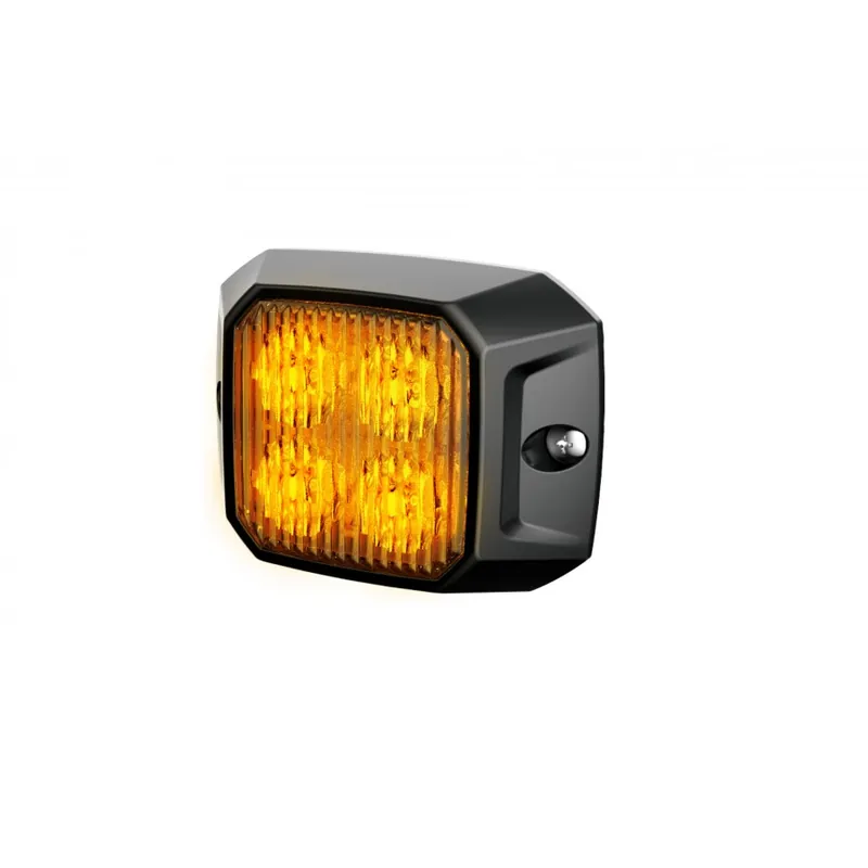 Stroboscop LW0043 12/24 V Mai ieftin