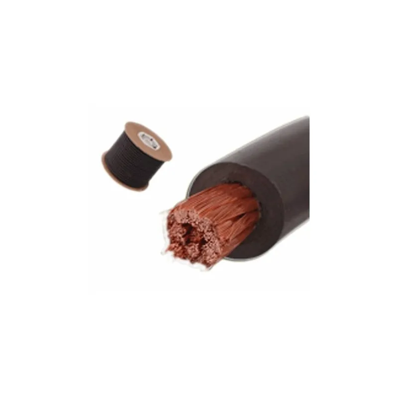 Cablu electric putere ONS 50 mm2 1 cm E1450 Discount