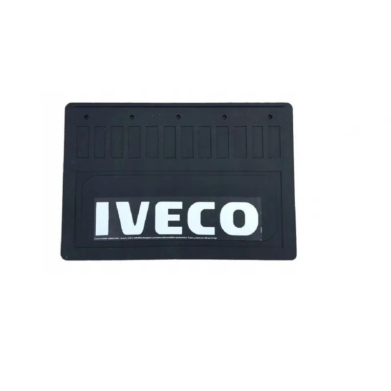Apărătoare de noroi 400×290 comaptibila IVECO Ofertă specială