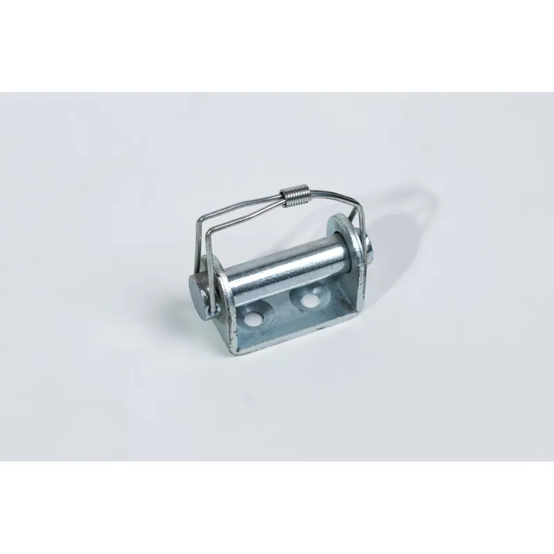 Super ofertă Bolt cu balama 19PR005